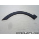 Baguette moulure extension aile Opel Chevrolet original OEM&nbsp;42546866 