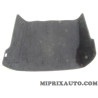 Tapis de coffre (envoi roulé) Hyundai Kia original OEM&nbsp;J9120ADE10 J9120-ADE10