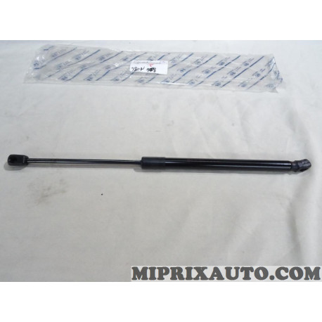 Verin 380N hayon de coffre Hyundai Kia original OEM&nbsp;81780C8010 81780-C8010 