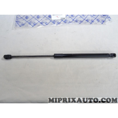 Verin 380N hayon de coffre Hyundai Kia original OEM&nbsp;81770C8010 81770-C8010 