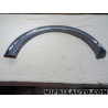 Baguette moulure extension aile arriere droite peinte (rayures possible) Fiat Alfa Romeo Lancia original OEM 6000622804 pour fia