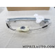 Mecanisme de leve vitre Hyundai Kia original OEM&nbsp;83403-C7010 83403C7010