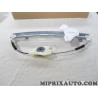 Mecanisme de leve vitre Hyundai Kia original OEM&nbsp;83403-C7010 83403C7010