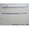Baguette moulure chrome parechocs arriere Hyundai Kia original OEM&nbsp;J9274ADE00ST J9274-ADE00-ST pour hyundai kona