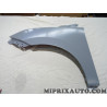 Aile avant gauche Hyundai Kia original OEM&nbsp;663112S000 66311-2S000