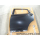 Portiere porte arriere gauche à peindre Hyundai Kia original OEM&nbsp;77003Q0400 77003-Q0400 pour hyundai i20 (petites bosses rayures