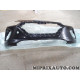 Parechocs pare-chocs avant Hyundai Kia original OEM 86510G2500 86510-G2500 pour hyundai ioniq de 2020 à 2022 