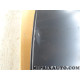 Portiere porte arriere gauche à peindre Hyundai Kia original OEM&nbsp;77003Q0400 77003-Q0400 pour hyundai i20 (petites bosses rayures