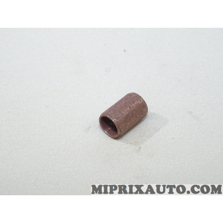 Bague centrage boite de vitesses Renault Dacia original OEM 7705010121 