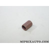 Bague centrage boite de vitesses Renault Dacia original OEM 7705010121