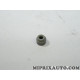 Joint queue de soupape Renault Dacia original OEM 8200496321