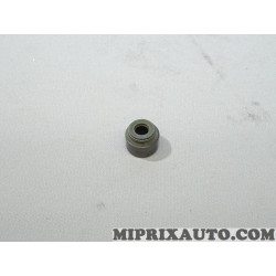 Joint queue de soupape Renault Dacia original OEM 8200496321 