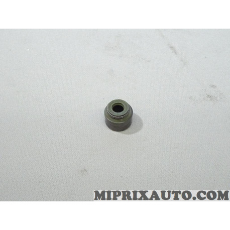 Joint queue de soupape Renault Dacia original OEM 8200496321 