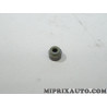 Joint queue de soupape Renault Dacia original OEM 8200496321