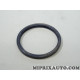 Joint thermostat eau Renault Dacia original OEM 7700718380