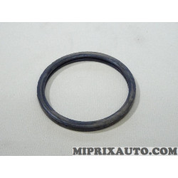 Joint thermostat eau Renault Dacia original OEM 7700718380 