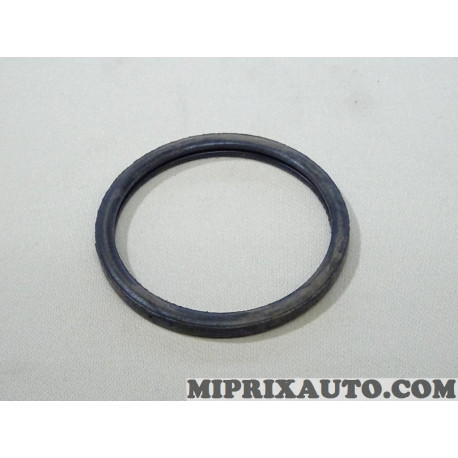 Joint thermostat eau Renault Dacia original OEM 7700718380 