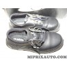 Paire de chaussure de sécurité taille 40 Jallatte Renault Dacia original OEM 7711420703 00J0543-40