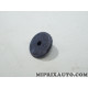 Tampon butée malle de coffre Renault Dacia original OEM 908780009R