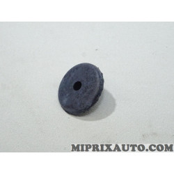Tampon butée malle de coffre Renault Dacia original OEM 908780009R 