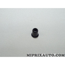 Douille bague fixation revetement Renault Dacia original OEM 7703081080 