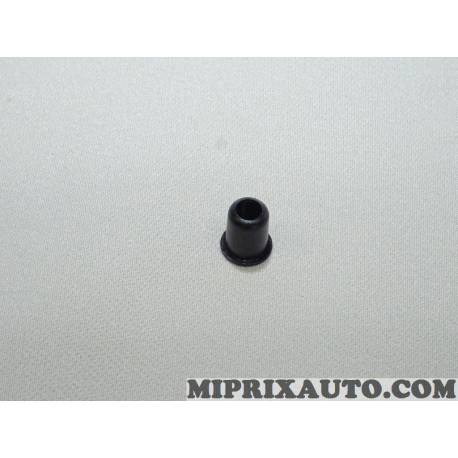 Douille bague fixation revetement Renault Dacia original OEM 7703081080 