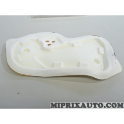 Isolant panneau de porte Renault Dacia original OEM 828646031R 