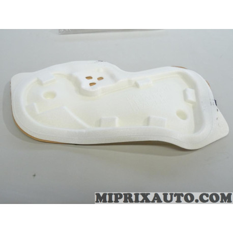 Isolant panneau de porte Renault Dacia original OEM 828646031R 