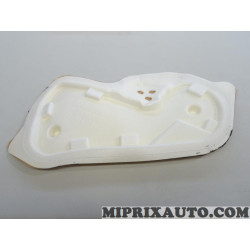 Isolant panneau de porte Renault Dacia original OEM 828659951R 