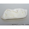 Isolant panneau de porte Renault Dacia original OEM 828659951R