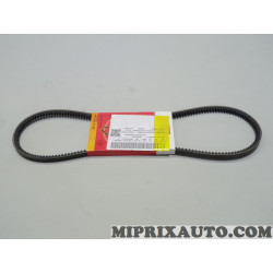 Courroie alternateur 10x950 Motrio Volkswagen Audi Skoda Seat original OEM&nbsp;8671018534 