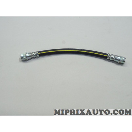 Flexible de frein Motrio Citroen Peugeot original OEM 8671018146 