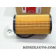Filtre à huile Motrio Opel Chevrolet original OEM 8671004297 