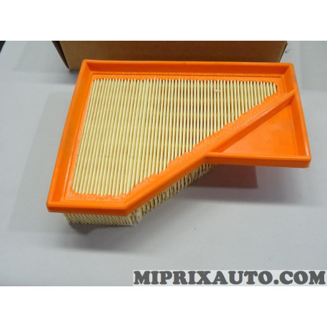 Filtre à air Motrio BMW Mini original OEM 8660003741 