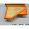 Filtre à air Motrio BMW Mini original OEM 8660003741