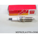 Lot 6 bougies allumage Motrio Ford original OEM 8671013811