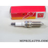 Lot 6 bougies allumage Motrio Ford original OEM 8671013811