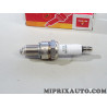 Lot 3 bougies allumage Motrio Renault Dacia original OEM 8671016884