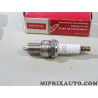 Lot 2 bougies allumage Motrio Renault Dacia original OEM 8671004046