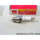 Lot 2 bougies allumage Motrio Renault Dacia original OEM 8671004055 