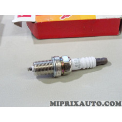 Lot 2 bougies allumage Motrio Renault Dacia original OEM 8671004059 