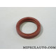 Joint spi torique arbre intermediaire Renault Dacia original OEM 7703087189