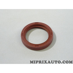 Joint spi torique arbre intermediaire Renault Dacia original OEM 7703087189 