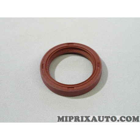 Joint spi torique arbre intermediaire Renault Dacia original OEM 7703087189 
