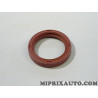 Joint spi torique arbre intermediaire Renault Dacia original OEM 7703087189