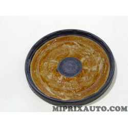 Bouchon carter de distribution Renault Dacia original OEM 7700100967 