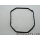 Joint de pompe Renault Dacia original OEM 7701044333