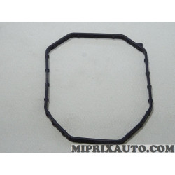 Joint de pompe Renault Dacia original OEM 7701044333 