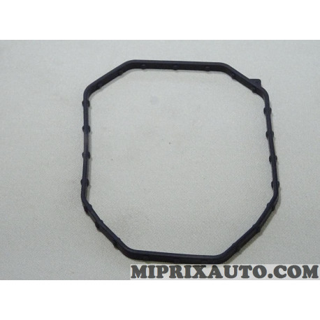 Joint de pompe Renault Dacia original OEM 7701044333 