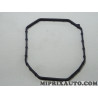 Joint de pompe Renault Dacia original OEM 7701044333